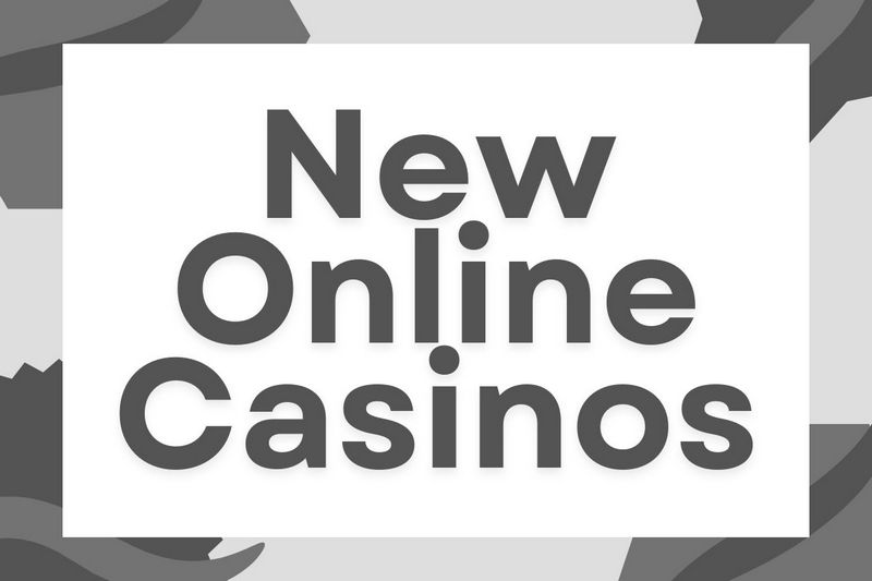 Contrast Canada's Best Online Gambling enterprises for 2026 Contrast Canada's Best Online Gambling enterprises for 2026