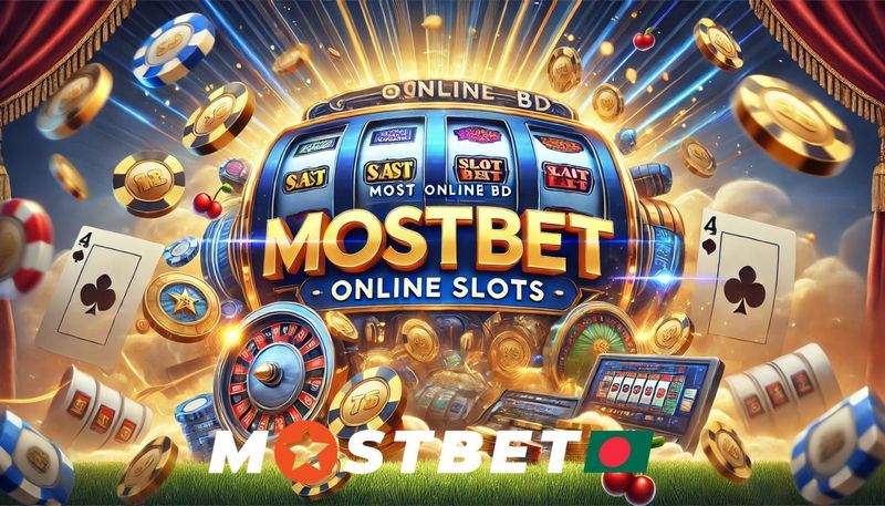 Регистрация в Mostbet, приложение, преимущества и основные функции: полный обзор